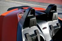 Exterieur_KTM-X-Bow_7
                                                        width=